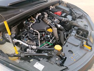 Renault Captur 2020 AUTOMATIC-thumb-66