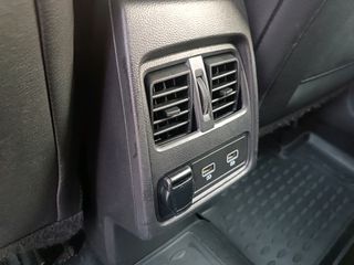 Renault Captur 2020 AUTOMATIC-thumb-36