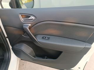 Renault Captur 2020 AUTOMATIC-thumb-40