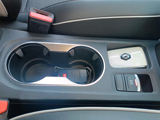 Renault Captur 2020 AUTOMATIC-thumb-42
