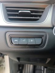Renault Captur 2020 AUTOMATIC-thumb-43