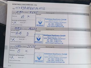 Renault Captur 2020 AUTOMATIC-thumb-45