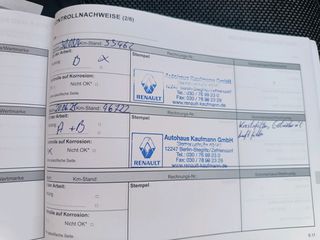 Renault Captur 2020 AUTOMATIC-thumb-46