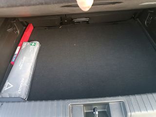 Renault Captur 2020 AUTOMATIC-thumb-48