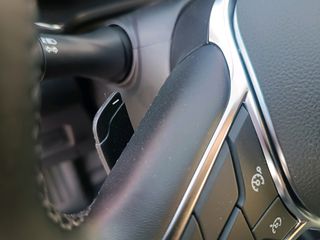 Renault Captur 2020 AUTOMATIC-thumb-49
