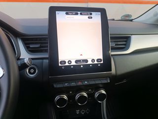 Renault Captur 2020 AUTOMATIC-thumb-50
