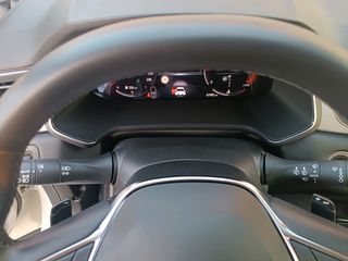 Renault Captur 2020 AUTOMATIC-thumb-53