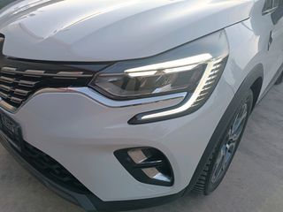 Renault Captur 2020 AUTOMATIC-thumb-55