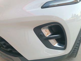 Renault Captur 2020 AUTOMATIC-thumb-20