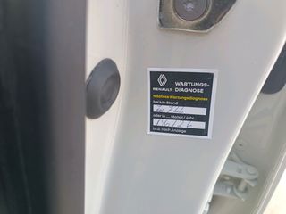Renault Captur 2020 AUTOMATIC-thumb-29