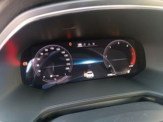 Renault Captur 2020 AUTOMATIC-thumb-32