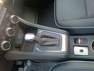 Renault Captur 2020 AUTOMATIC-thumb-33