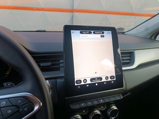 Renault Captur 2020 AUTOMATIC-thumb-34