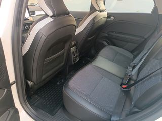 Renault Captur 2020 AUTOMATIC-thumb-35