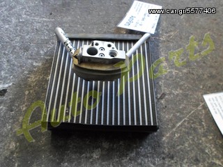 ΨΥΓΕΙΟ A/C AIR CONDITION (ΕΣΩΤΕΡΙΚΟ) SEAT IBIZA ΜΟΝΤΕΛΟ 2002-2008