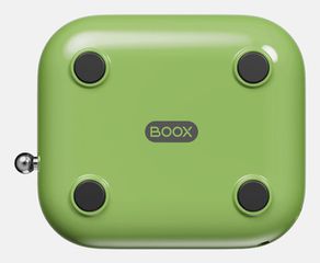 Onyx BOOX Tappy Page turner-thumb-3