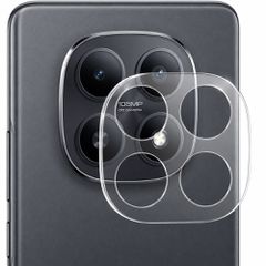 Προστασία Κάμερας Ancus Protector για Xiaomi Redmi Note 15 5G Poco M8 5G