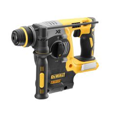 DEWALT DCK229P2T 18V COMBO POWER TOOL KIT-thumb-3