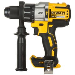 DEWALT DCK229P2T 18V COMBO POWER TOOL KIT-thumb-1