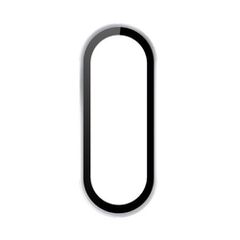 Προστασία Κάμερας Ancus Protector για Samsung Galaxy A56 5G