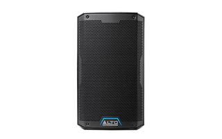 Alto TS 408 - 2000-watt 12-inch 8-way powered loudspeaker with Bluetooth®, DSP and app control