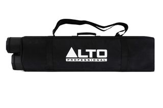 Alto TS112C - active column system, 1200W-thumb-4