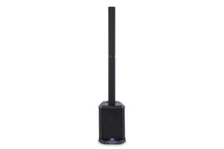 Alto TS112C - active column system, 1200W