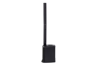 Alto TS112C - active column system, 1200W-thumb-3