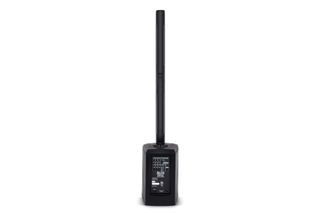 Alto TS112C - active column system, 1200W-thumb-2
