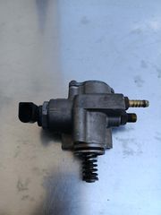 ΑΝΤΛΙΑ ΥΨΗΛΗΣ ΠΙΕΣΗΣ ΒΕΝΖΙΝΗΣ BLF - BLN - BLP VW GOLF5 - SEAT LEON - AUDI A3 - SKODA OCTAVIA5 2005-2012 (3 βίδες) 03C127025