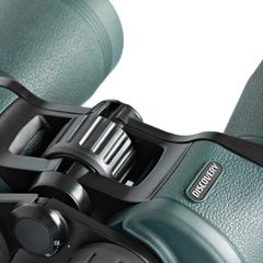 Delta Optical Discovery 10-22x50 binoculars (zoom)-thumb-3