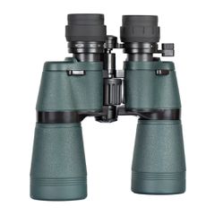 Delta Optical Discovery 10-22x50 binoculars (zoom)-thumb-1