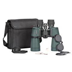 Delta Optical Discovery 10-22x50 binoculars (zoom)-thumb-2