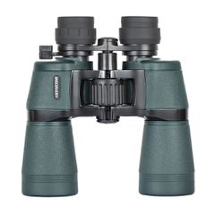 Delta Optical Discovery 10-22x50 binoculars (zoom)-thumb-4