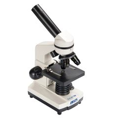 Delta Optical Biolight 100 microscope-thumb-1