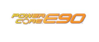 Razor Power Core E90 Black, Pink 16 km/h-thumb-2