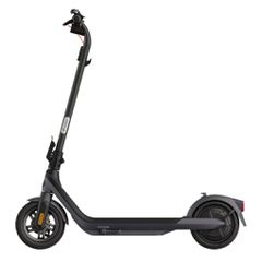 Segway-Ninebot KickScooter Electric Scooter E2 Pro Grey 20 km/h