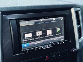 Jeep Grand Cherokee 2009 SRT8 6.1L HEMI-thumb-20