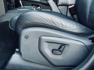 Jeep Grand Cherokee 2009 SRT8 6.1L HEMI-thumb-24