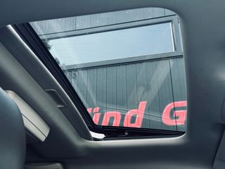 Jeep Grand Cherokee 2009 SRT8 6.1L HEMI-thumb-26