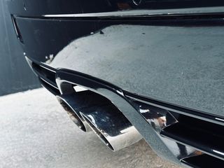 Jeep Grand Cherokee 2009 SRT8 6.1L HEMI-thumb-29