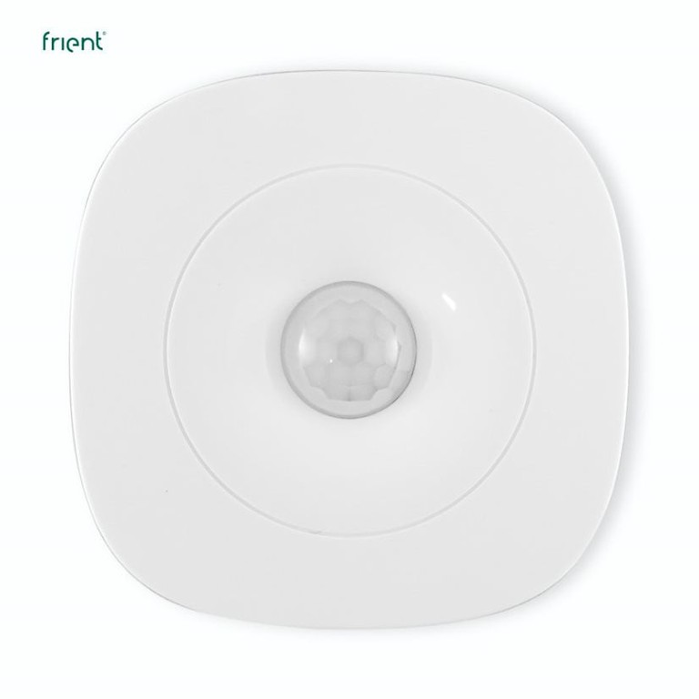 Frient - Motion Sensor Pro / Electronics