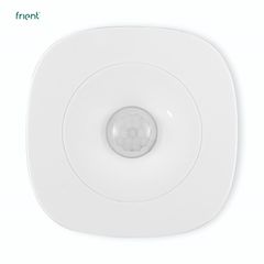 Frient - Motion Sensor Pro / Electronics