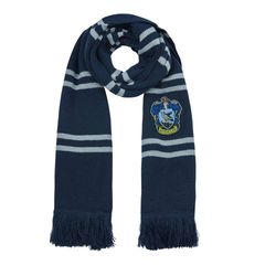 Harry Potter - Ravenclaw - Scarf / Fan Shop and Merchandise