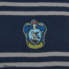 Harry Potter - Ravenclaw - Scarf-thumb-3