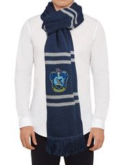 Harry Potter - Ravenclaw - Scarf-thumb-1