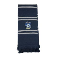 Harry Potter - Ravenclaw - Scarf-thumb-4