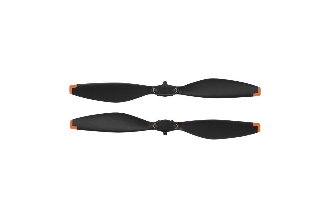 DJI Mini 5 Pro Propellers / Electronics