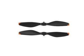 DJI Mini 5 Pro Propellers / Electronics