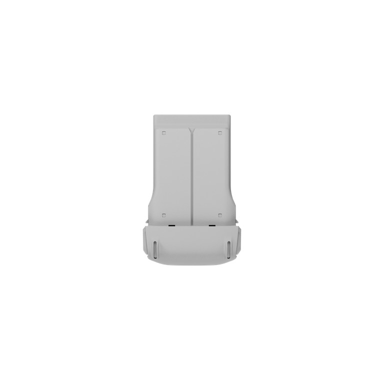 DJI - Lito X1 Series Intelligent Flight Battery Plus / Electronics